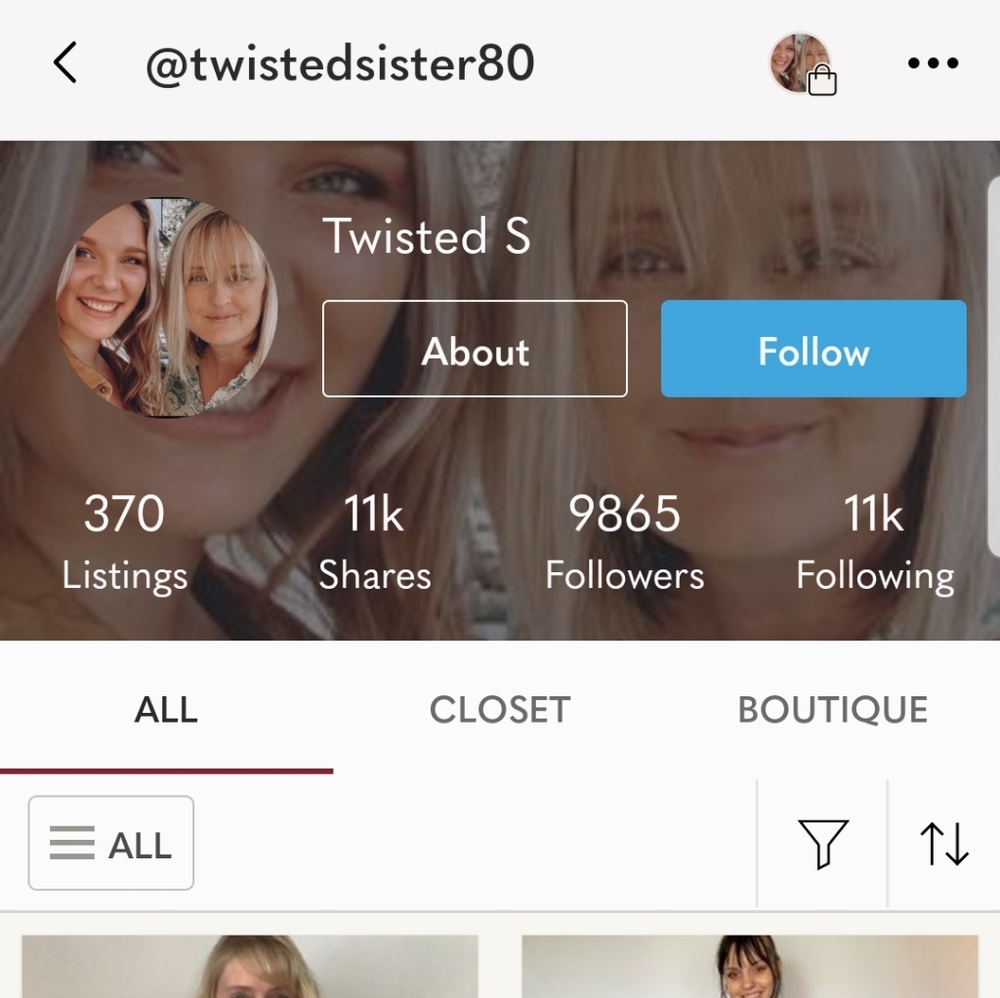 I REACHED 25K๐ฅณ๐ฅณ๐ฅณ CONGRATS @Twistedsister80 - Picture 1 of 4